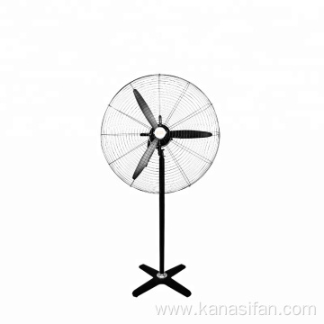 20 24 26 30 Inch pedestal Stand Fan